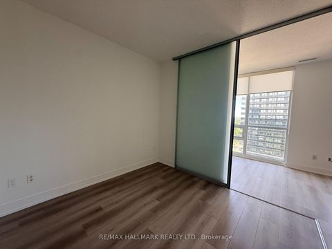 Photo 15 at 2011 - 23 Sheppard Avenue E, Willowdale East, Toronto