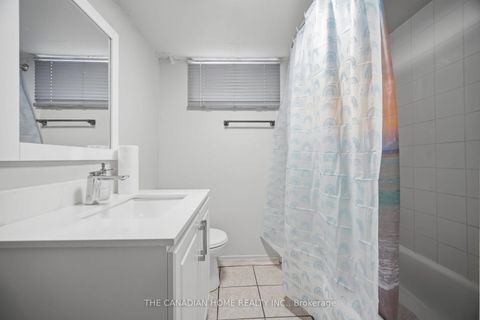 Photo 38 at 802 Brimorton Drive, Woburn, Toronto