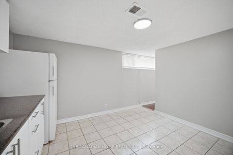 Photo 41 at 802 Brimorton Drive, Woburn, Toronto