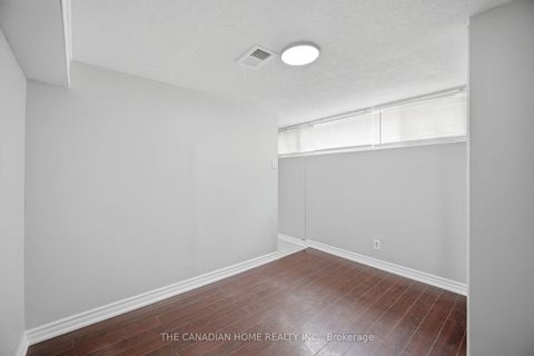 Photo 43 at 802 Brimorton Drive, Woburn, Toronto