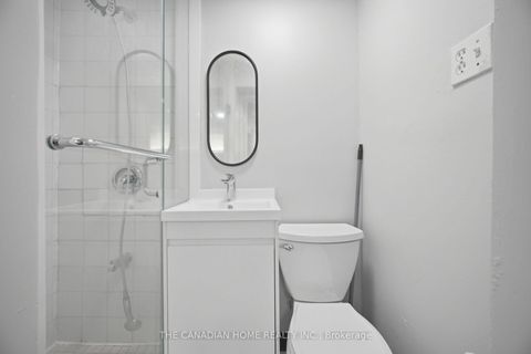 Photo 44 at 802 Brimorton Drive, Woburn, Toronto