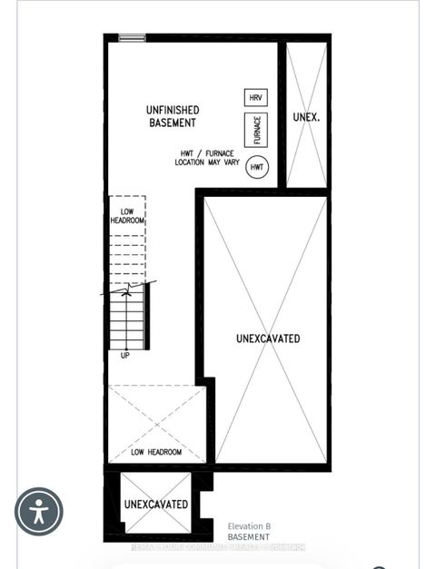 Photo 4 at 53 Donnacona Drive, Vellore Village, Vaughan