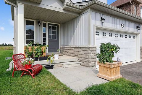 Photo 4 at 270 Springfield Crescent, Stayner, Clearview