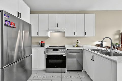 Photo 12 at 270 Springfield Crescent, Stayner, Clearview
