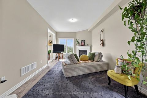 Photo 16 at 270 Springfield Crescent, Stayner, Clearview