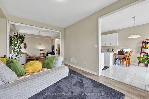 Photo 17 at 270 Springfield Crescent, Stayner, Clearview