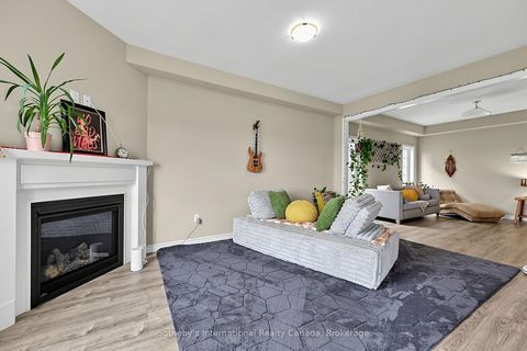 Photo 18 at 270 Springfield Crescent, Stayner, Clearview