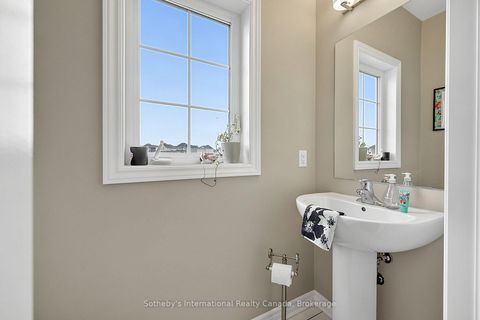 Photo 22 at 270 Springfield Crescent, Stayner, Clearview