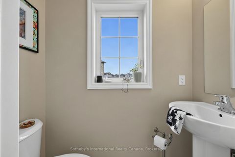 Photo 23 at 270 Springfield Crescent, Stayner, Clearview