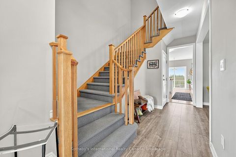 Photo 24 at 270 Springfield Crescent, Stayner, Clearview