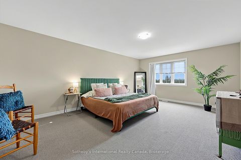 Photo 25 at 270 Springfield Crescent, Stayner, Clearview