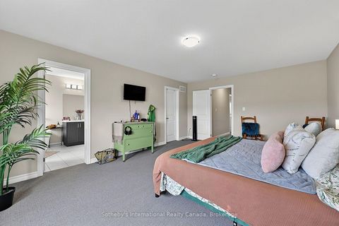 Photo 26 at 270 Springfield Crescent, Stayner, Clearview