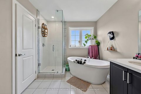 Photo 28 at 270 Springfield Crescent, Stayner, Clearview