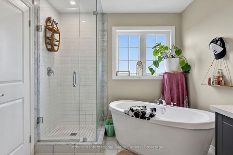 Photo 29 at 270 Springfield Crescent, Stayner, Clearview