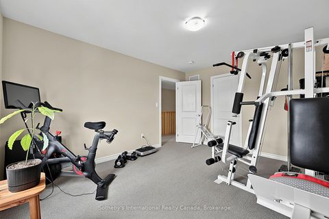 Photo 31 at 270 Springfield Crescent, Stayner, Clearview
