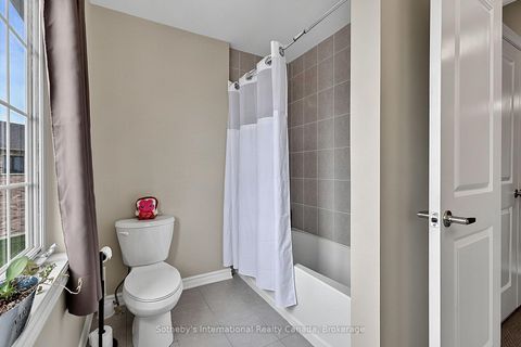 Photo 33 at 270 Springfield Crescent, Stayner, Clearview