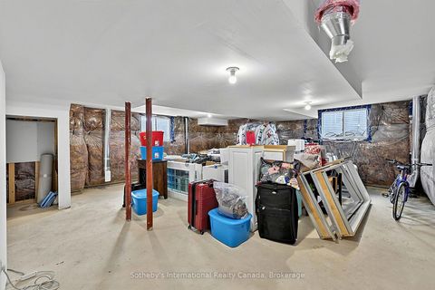 Photo 38 at 270 Springfield Crescent, Stayner, Clearview