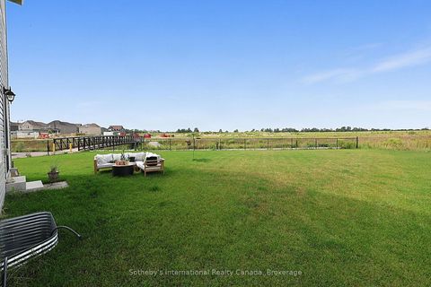 Photo 41 at 270 Springfield Crescent, Stayner, Clearview