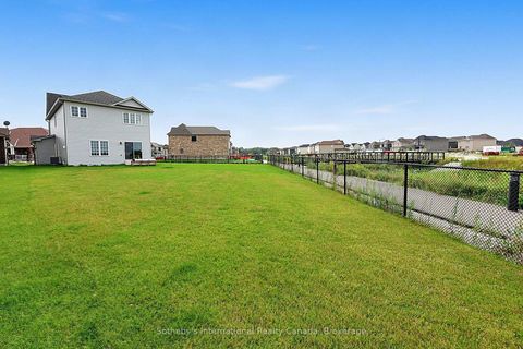 Photo 42 at 270 Springfield Crescent, Stayner, Clearview