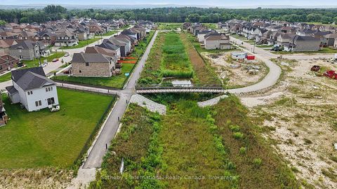 Photo 46 at 270 Springfield Crescent, Stayner, Clearview