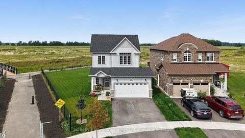 Photo 47 at 270 Springfield Crescent, Stayner, Clearview