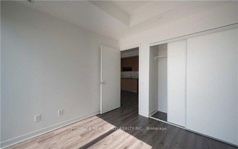 Photo 8 at 1515 - 70 Queens Wharf Road, Waterfront Communities C1, Toronto