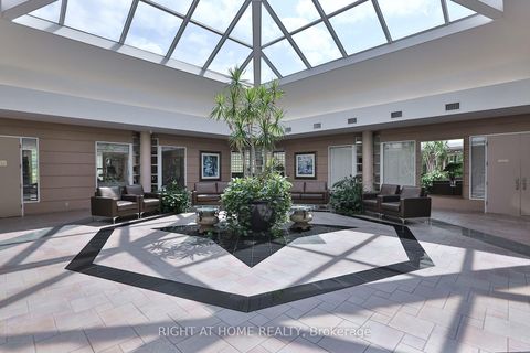 Photo 0 at 2212 - 7 Concorde Place, Don Mills, Toronto