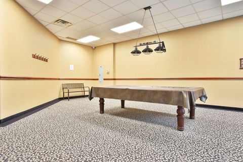 Photo 22 at 2212 - 7 Concorde Place, Don Mills, Toronto