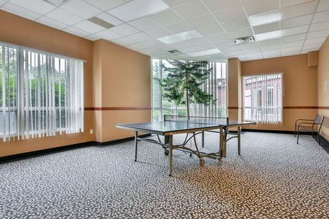 Photo 23 at 2212 - 7 Concorde Place, Don Mills, Toronto