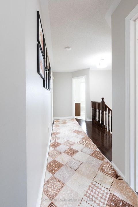 Photo 21 at 182 Maurier Boulevard, Patterson, Vaughan