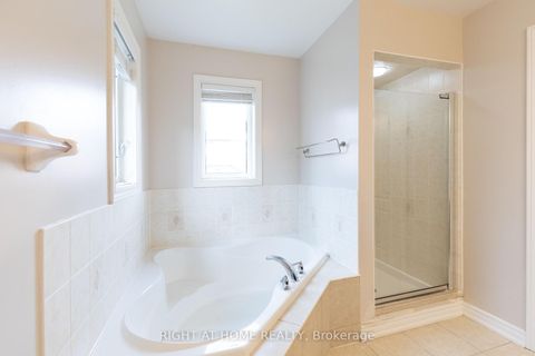 Photo 28 at 182 Maurier Boulevard, Patterson, Vaughan
