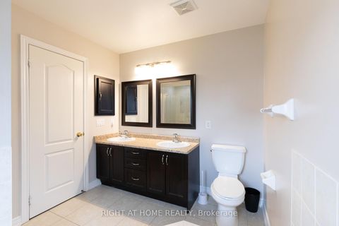 Photo 29 at 182 Maurier Boulevard, Patterson, Vaughan