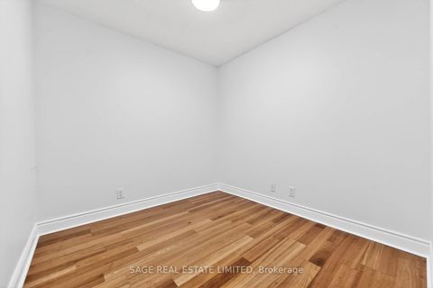 Photo 7 at 1214 - 78 Harrison Garden Boulevard, Willowdale East, Toronto