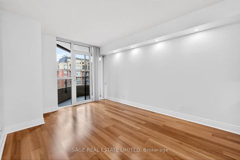 Photo 12 at 1214 - 78 Harrison Garden Boulevard, Willowdale East, Toronto