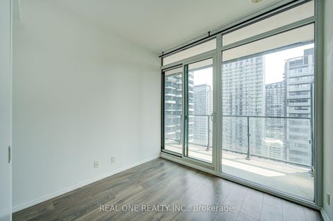 Photo 12 at 3409 - 125 Peter Street, Waterfront Communities C1, Toronto