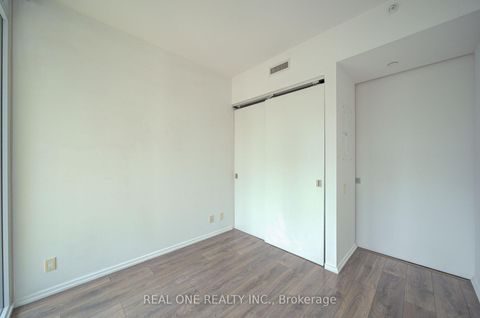 Photo 15 at 3409 - 125 Peter Street, Waterfront Communities C1, Toronto