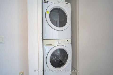 Photo 18 at 3409 - 125 Peter Street, Waterfront Communities C1, Toronto