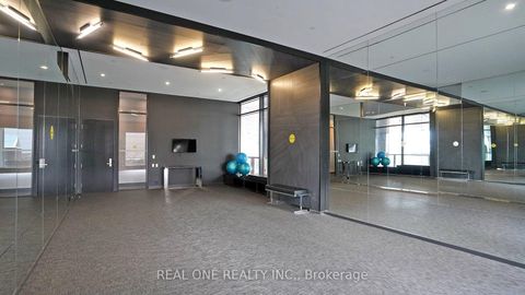 Photo 22 at 3409 - 125 Peter Street, Waterfront Communities C1, Toronto