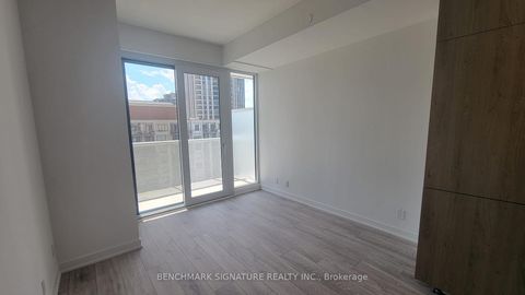 Photo 2 at 1312 - 15 Holmes Avenue, Willowdale East, Toronto
