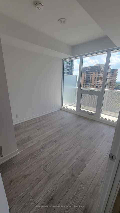 Photo 3 at 1312 - 15 Holmes Avenue, Willowdale East, Toronto