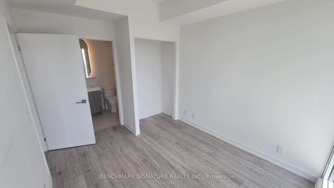 Photo 4 at 1312 - 15 Holmes Avenue, Willowdale East, Toronto