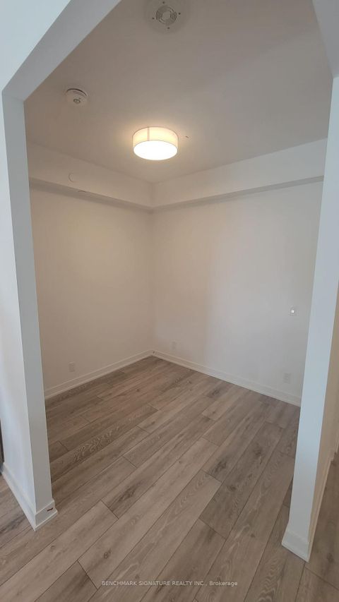 Photo 7 at 1312 - 15 Holmes Avenue, Willowdale East, Toronto