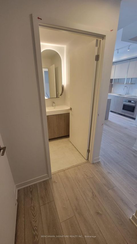 Photo 8 at 1312 - 15 Holmes Avenue, Willowdale East, Toronto