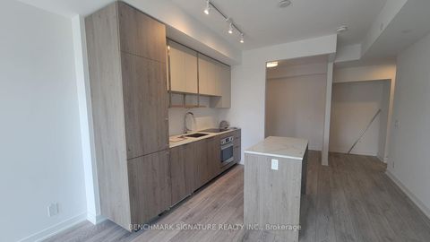 Photo 10 at 1312 - 15 Holmes Avenue, Willowdale East, Toronto