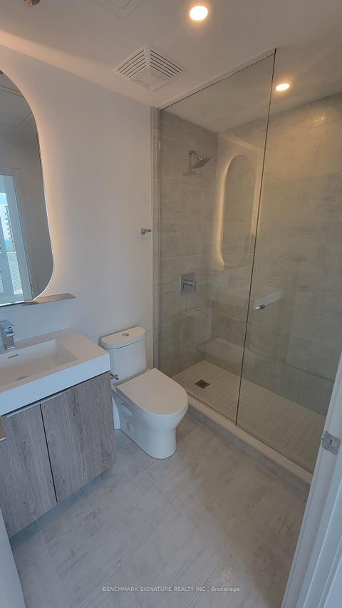 Photo 11 at 1312 - 15 Holmes Avenue, Willowdale East, Toronto