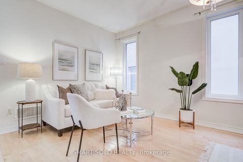 Photo 8 at 47 Township Avenue, Jefferson, Richmond Hill