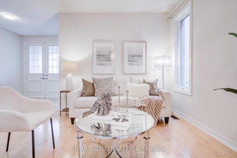 Photo 10 at 47 Township Avenue, Jefferson, Richmond Hill