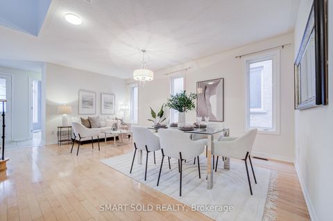 Photo 12 at 47 Township Avenue, Jefferson, Richmond Hill