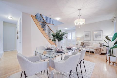 Photo 13 at 47 Township Avenue, Jefferson, Richmond Hill