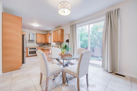 Photo 14 at 47 Township Avenue, Jefferson, Richmond Hill